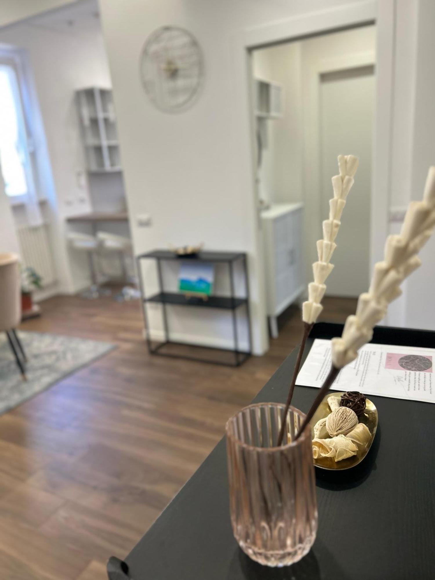 Viale Eritrea 43 Apartamento Roma